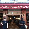 Coffee Bean & Tea Leaf Continues NYC Takeover With UES Location